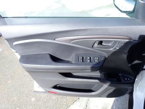 Used 2023 Honda Passport EX-L image 20