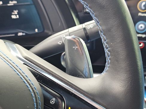 Used 2021 Chevrolet Corvette Stingray image 21