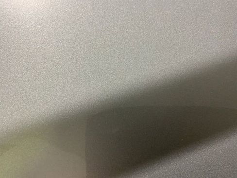 Used 2010 Ford E-350 and Econoline 350 XLT image 4