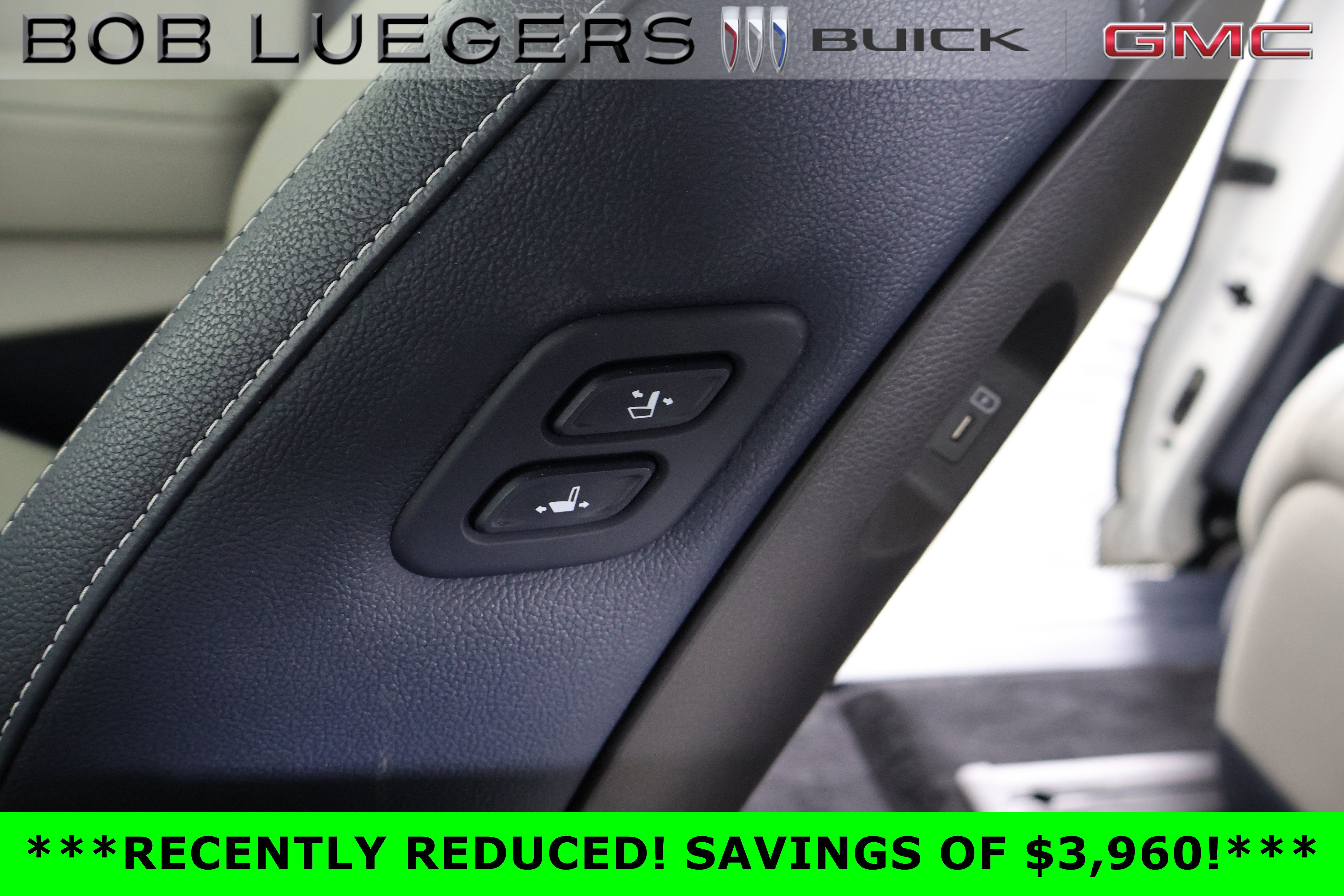 Used 2025 Kia Carnival SX Prestige FWD image 34