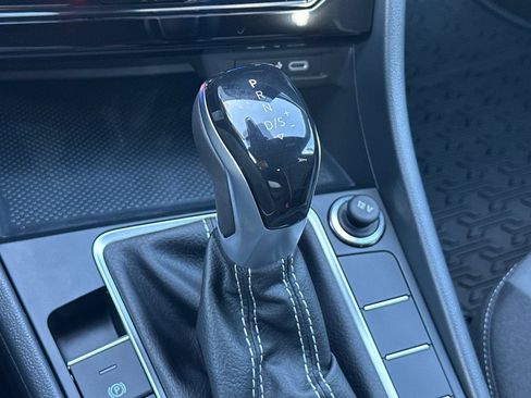 New 2026 Volkswagen Jetta Sport image 18