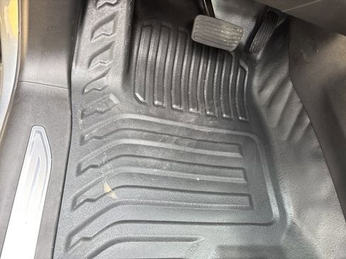 New 2026 Chevrolet Silverado 3500 LT w/ Convenience Package image 21