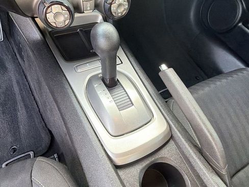 Used 2014 Chevrolet Camaro LS image 23