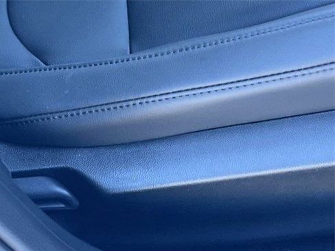 New 2026 Acura Integra FWD image 30