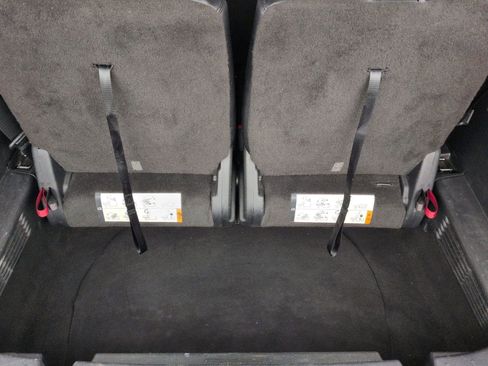 Used 2016 Ford Explorer XLT w/ Equipment Group 202A image 39