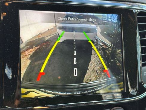 Used 2021 Jeep Grand Cherokee Limited w/ Quick Order Package 2GK 80th image 12