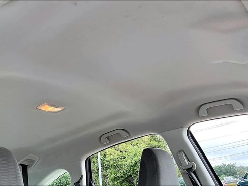 Used 2012 Honda CR-V LX image 13