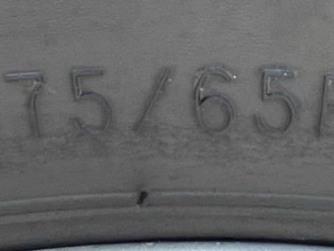Used 2021 Ford F250 XLT AWD/4WD image 15