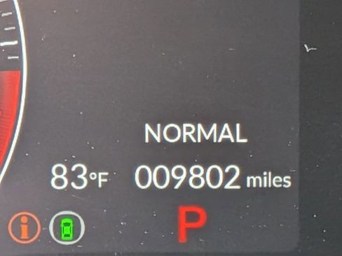 Used 2024 Honda Civic Sport image 12