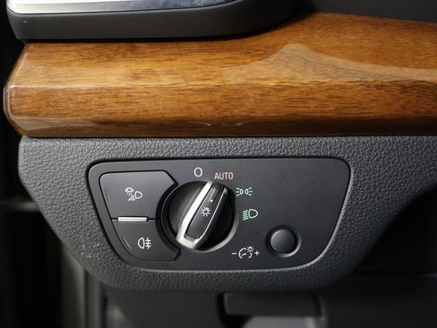 Used 2023 Audi Q5 2.0T Premium Plus w/ Premium Plus Package image 26