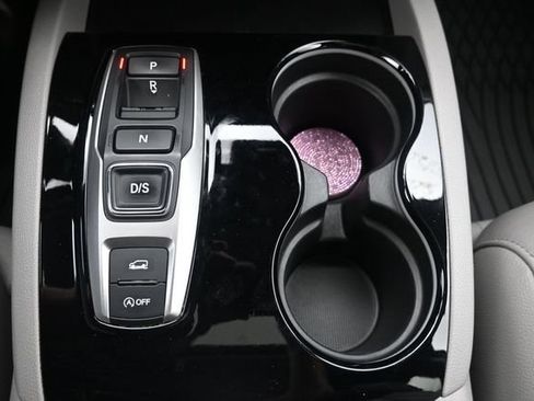 Used 2022 Honda Pilot Touring image 35