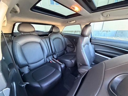 Used 2013 MINI Cooper Paceman S image 19