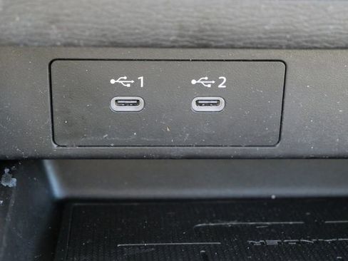 Used 2025 Mitsubishi Outlander SE AWD/4WD image 22