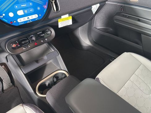 New 2026 MINI Cooper Countryman S image 17