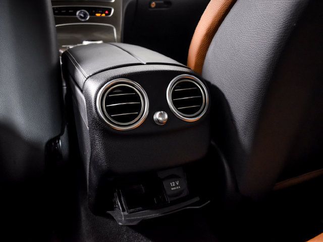 Used 2018 Mercedes-Benz C 300 Coupe image 41