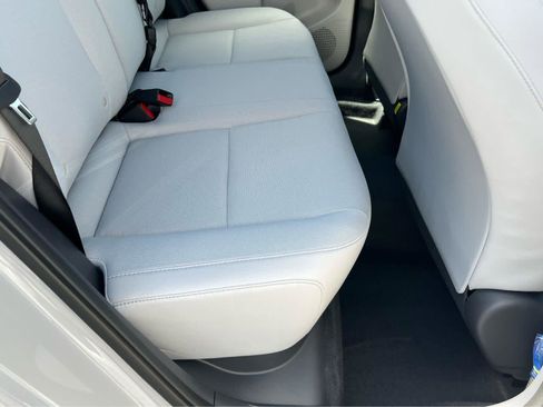 Certified 2026 Hyundai Kona SE AWD/4WD image 21