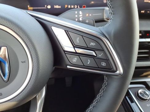 New 2026 Buick Enclave Sport Touring w/ Power Package image 36