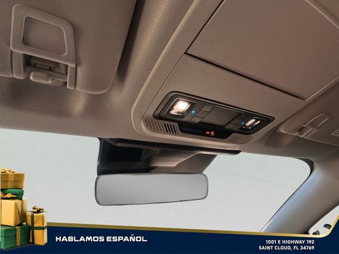 Used 2023 Ford Mustang Mach-E Premium image 22