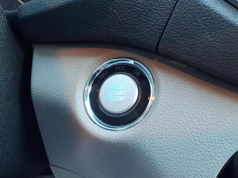 Used 2018 Hyundai Tucson Sport image 18