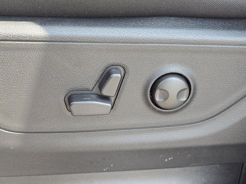 New 2026 RAM 1500 Big Horn image 24