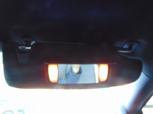 Used 2020 Ford Mustang Premium w/ Pony Package image 21