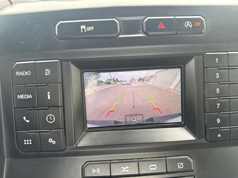 Used 2019 Ford F150 XL w/ Equipment Group 101A Mid RWD image 20