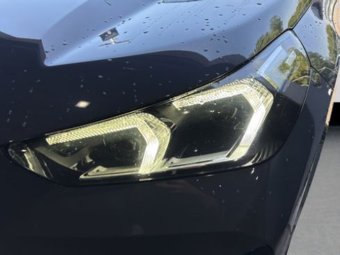 Used 2023 BMW X1 xDrive28i w/ Premium Package AWD/4WD image 30