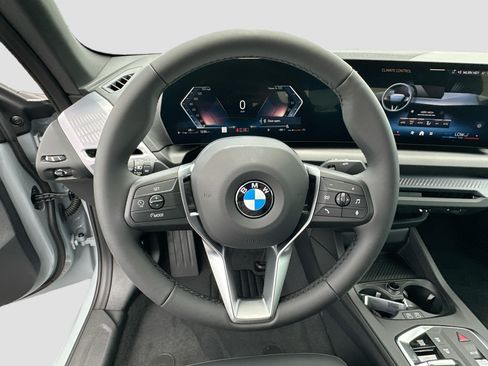 New 2026 BMW 228i w/ Technology Package FWD image 8
