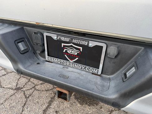 Used 2018 Ford F150 XLT w/ Equipment Group 302A Luxury image 26