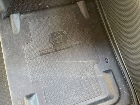 Certified 2022 Dodge Durango GT image 37