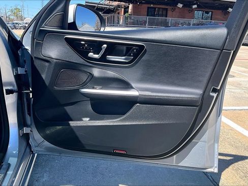 Used 2022 Mercedes-Benz C 300 4MATIC Sedan image 25