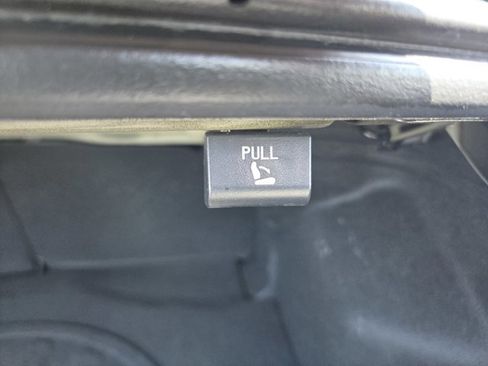 Used 2025 Kia K4 FWD image 33
