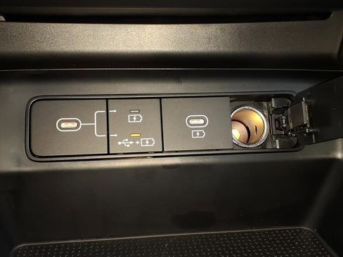 New 2026 Hyundai Santa Cruz SE FWD image 16
