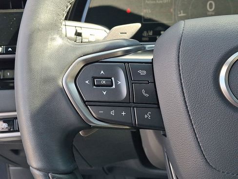 Used 2023 Lexus RX 350 Premium w/ Accessory Package AWD/4WD image 23