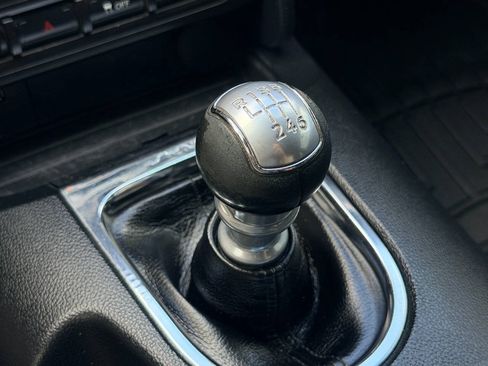 Used 2017 Ford Mustang GT RWD image 38