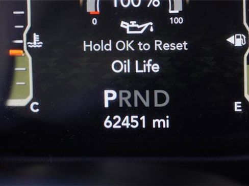 Certified 2021 Jeep Wrangler Unlimited Sport image 31