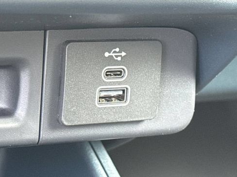 New 2026 Ford Maverick Tremor AWD/4WD image 37