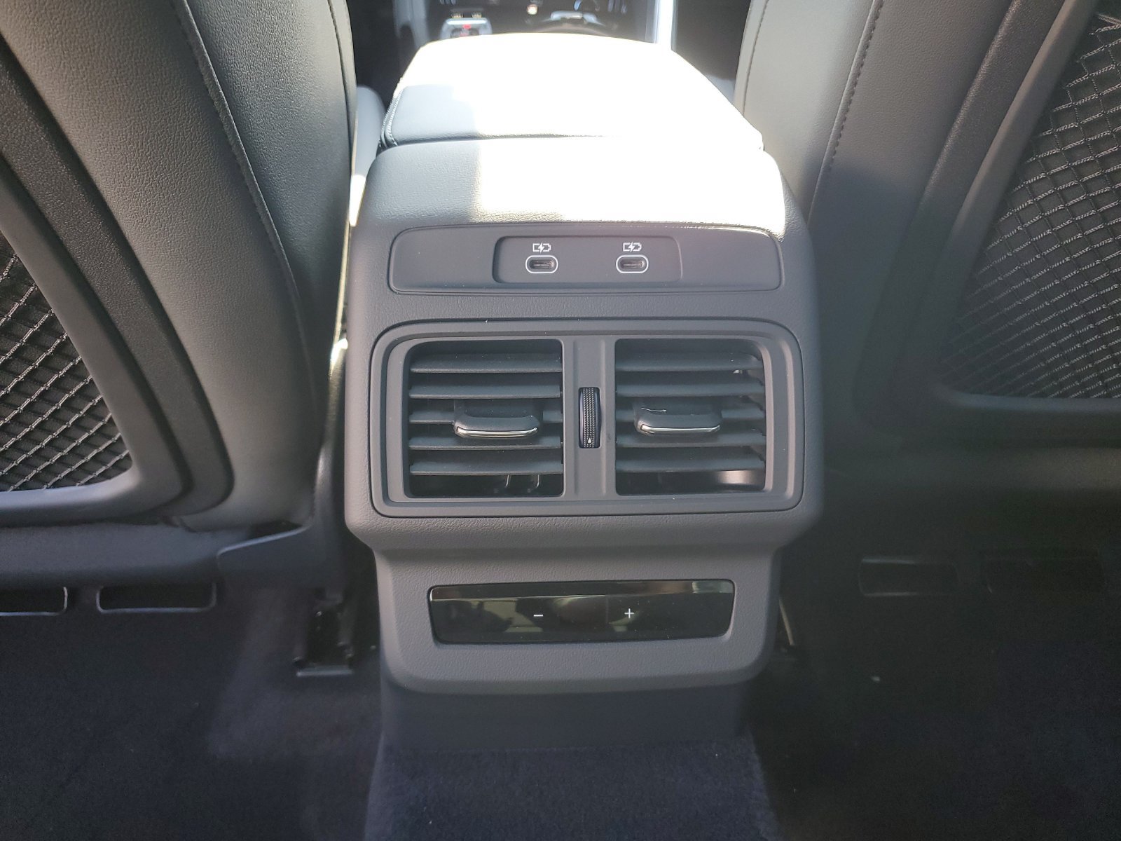 New 2026 Audi Q5 Premium AWD/4WD image 12