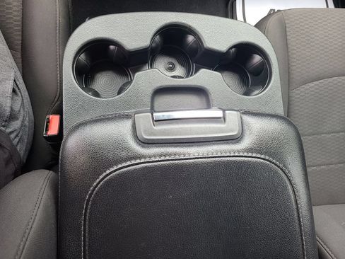 Used 2019 RAM 1500 Express w/ Wheel & Sound Group AWD/4WD image 23