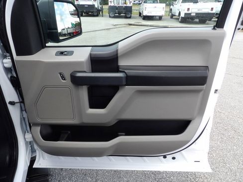 Used 2020 Ford F150 XL w/ XL Power Equipment Group AWD/4WD image 40