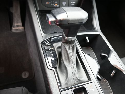 Used 2025 Kia K5 LXS image 37