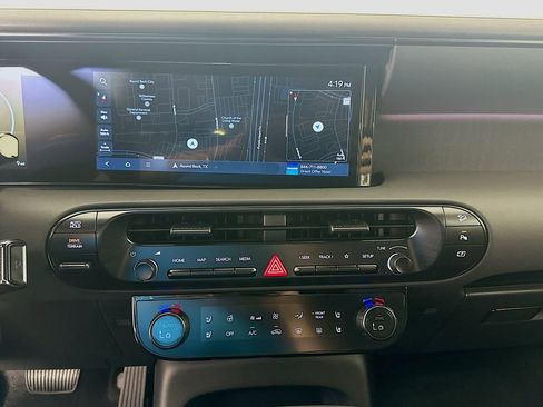 New 2026 Hyundai Palisade XRT Pro image 12