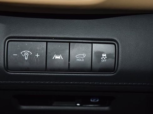 Used 2023 Hyundai Santa Fe Calligraphy image 19