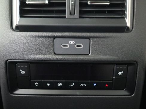 New 2026 MAZDA CX-90 3.3 Turbo w/ Premium Sport Pkg image 14