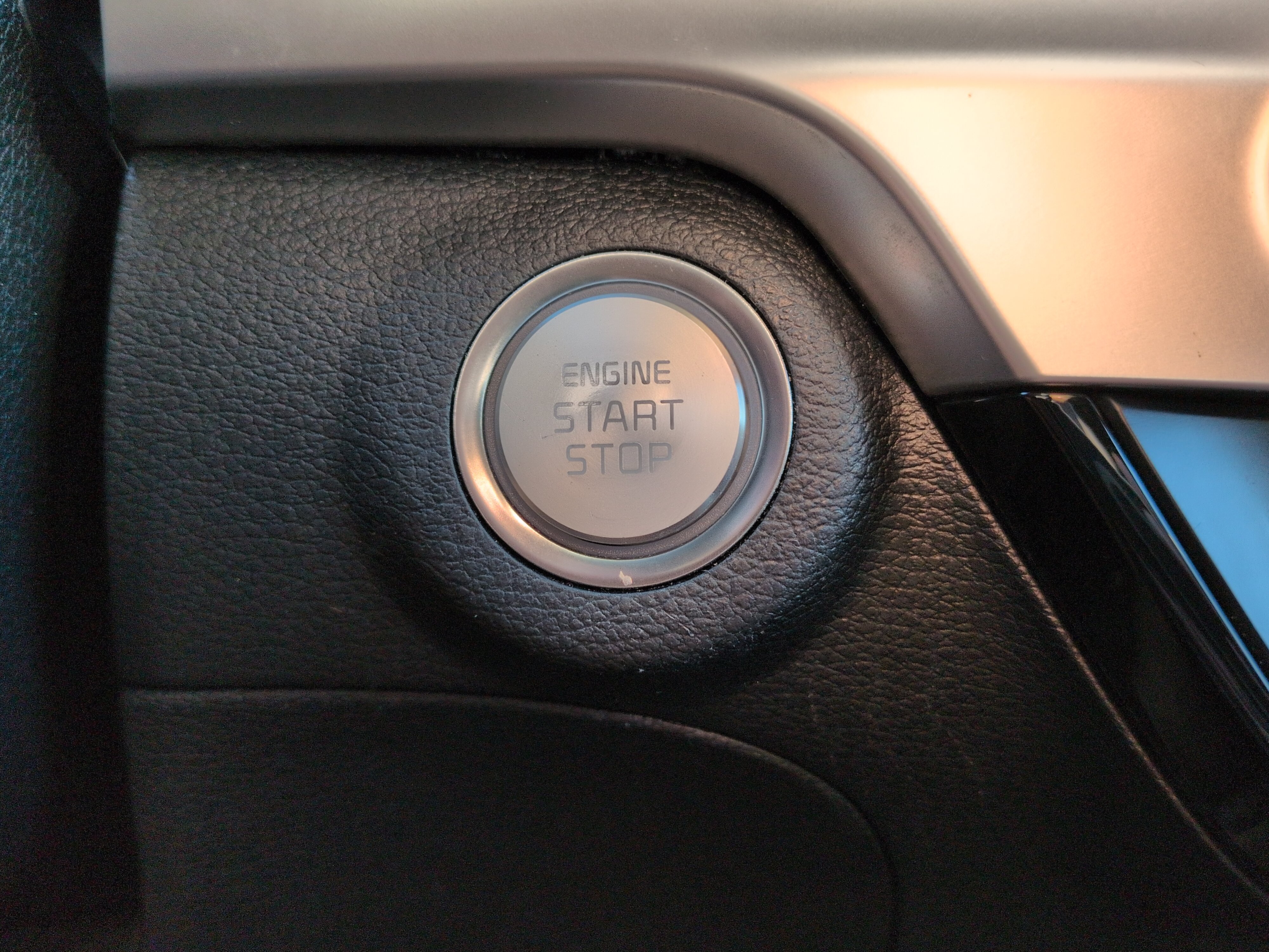 Used 2023 Kia Telluride EX X-Line AWD/4WD image 27