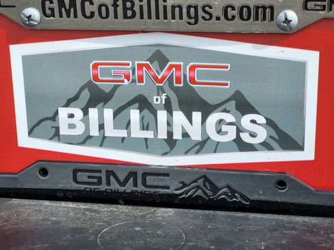 Used 2024 GMC Sierra 2500 Denali Ultimate w/ Max Trailering Package image 52