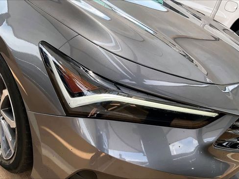 Used 2024 Acura Integra image 27