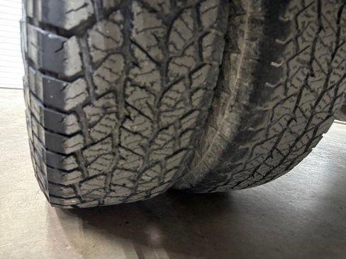 Used 2022 Ford F350 XLT image 43