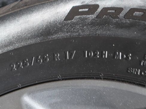 Used 2023 Ford Maverick XLT FWD image 39