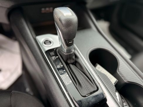 Used 2019 Nissan Altima 2.5 S image 23